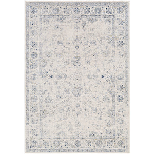 Poo-2315 - Porto - Rugs - ReeceFurniture.com