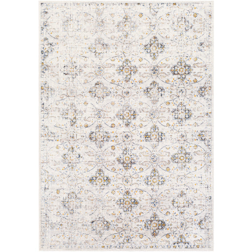 Poo-2316 - Porto - Rugs - ReeceFurniture.com