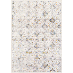 Poo-2316 - Porto - Rugs - ReeceFurniture.com