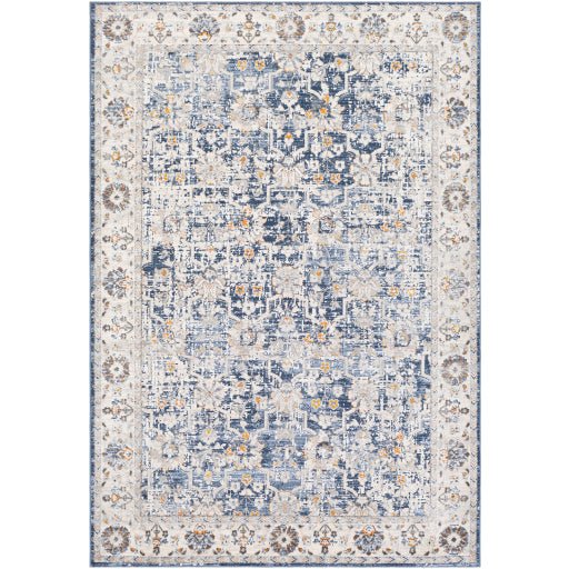 Poo-2317 - Porto - Rugs - ReeceFurniture.com