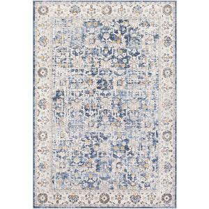 Poo-2317 - Porto - Rugs - ReeceFurniture.com