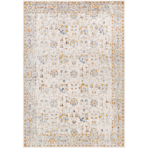 Poo-2318 - Porto - Rugs - ReeceFurniture.com