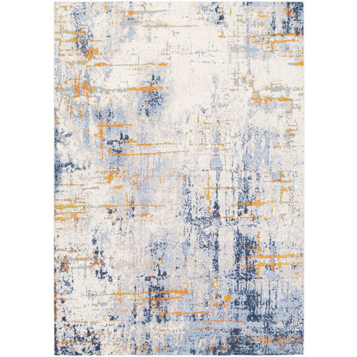 Poo-2319 - Porto - Rugs - ReeceFurniture.com