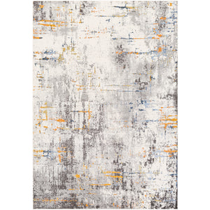 Poo-2320 - Porto - Rugs - ReeceFurniture.com