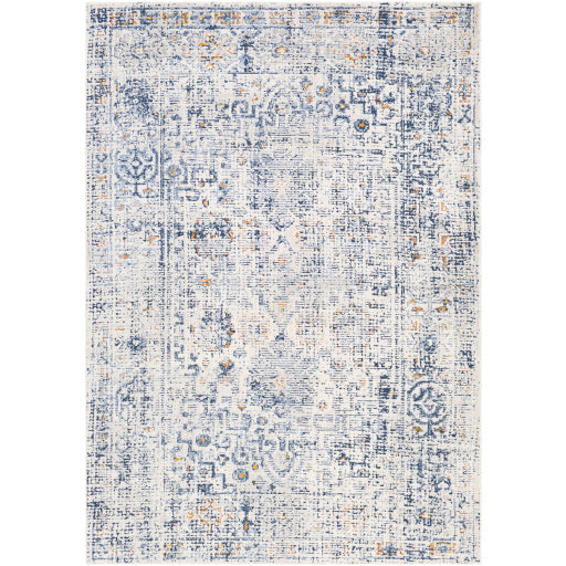 Poo-2321 - Porto - Rugs - ReeceFurniture.com