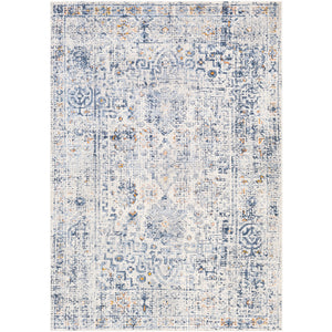 Poo-2321 - Porto - Rugs - ReeceFurniture.com