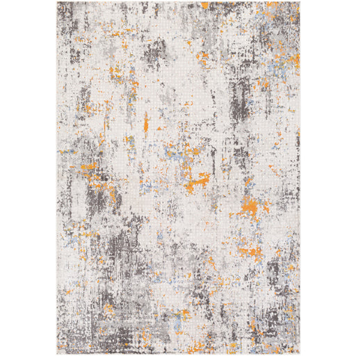 Poo-2322 - Porto - Rugs - ReeceFurniture.com