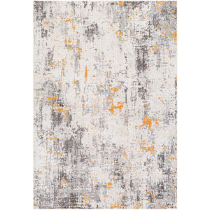 Poo-2322 - Porto - Rugs - ReeceFurniture.com