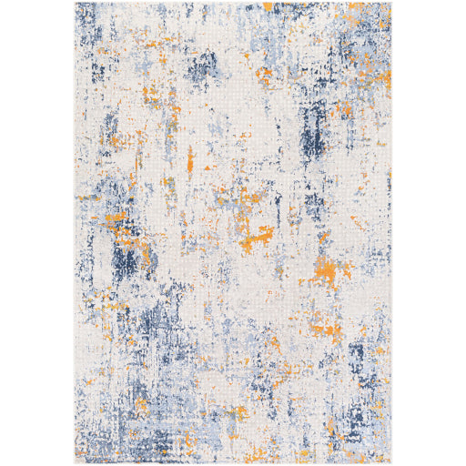 Poo-2323 - Porto - Rugs - ReeceFurniture.com