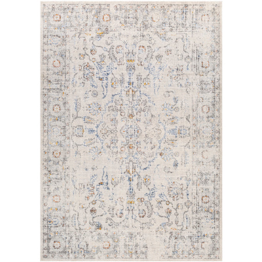Poo-2326 - Porto - Rugs - ReeceFurniture.com
