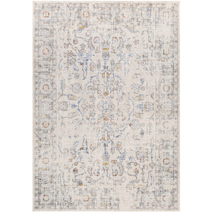 Poo-2326 - Porto - Rugs - ReeceFurniture.com