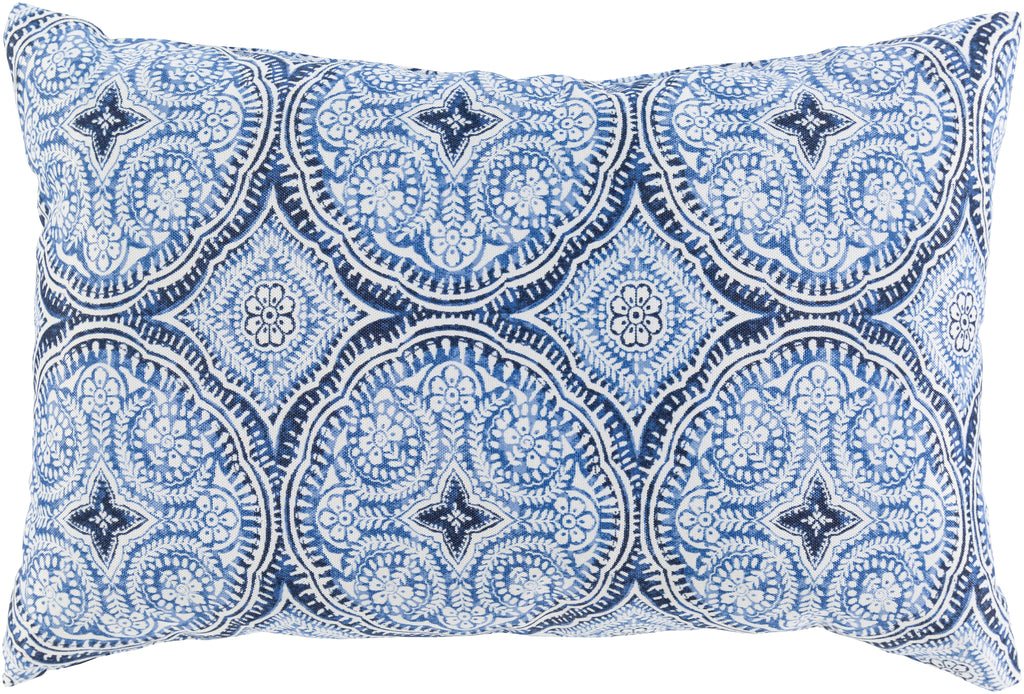 Ppa001-1320 - Pippa - Pillow Cover - ReeceFurniture.com