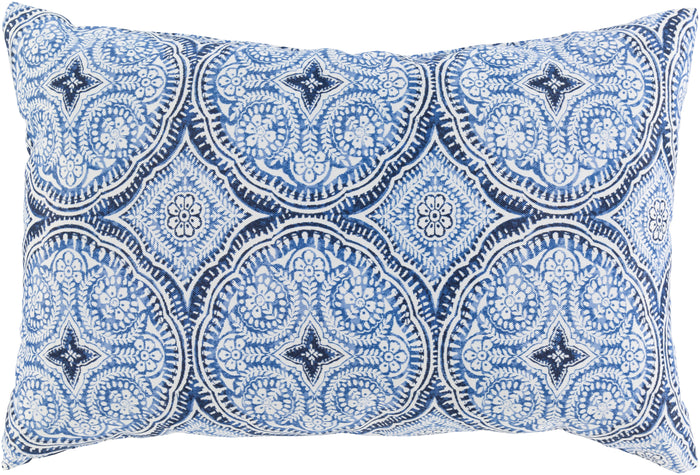 Ppa001-1320 - Pippa - Pillow Cover