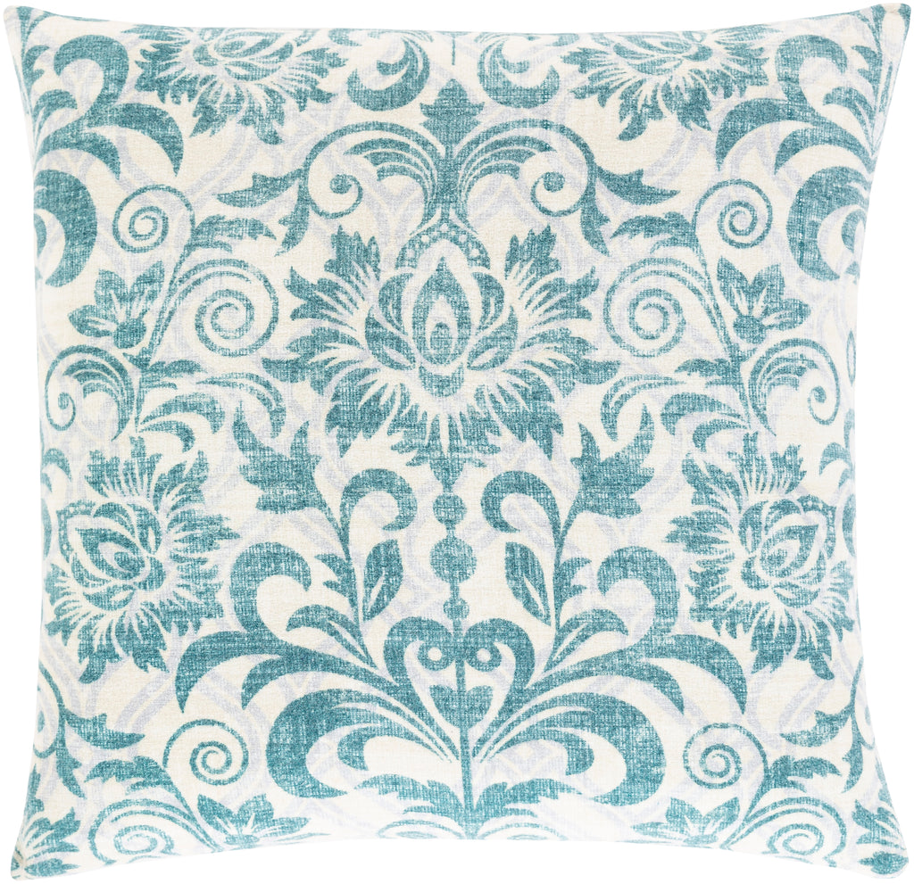 Prc001-2020 - Porcha - Pillow Cover - ReeceFurniture.com