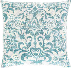 Prc001-2020 - Porcha - Pillow Cover - ReeceFurniture.com