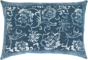 Prc002-1624 - Porcha - Pillow Cover - ReeceFurniture.com