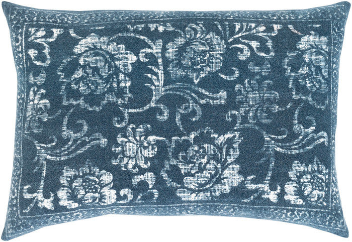 Prc002-1624 - Porcha - Pillow Cover