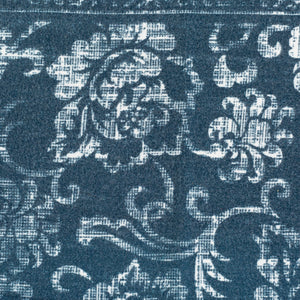Prc002-1624 - Porcha - Pillow Cover - ReeceFurniture.com