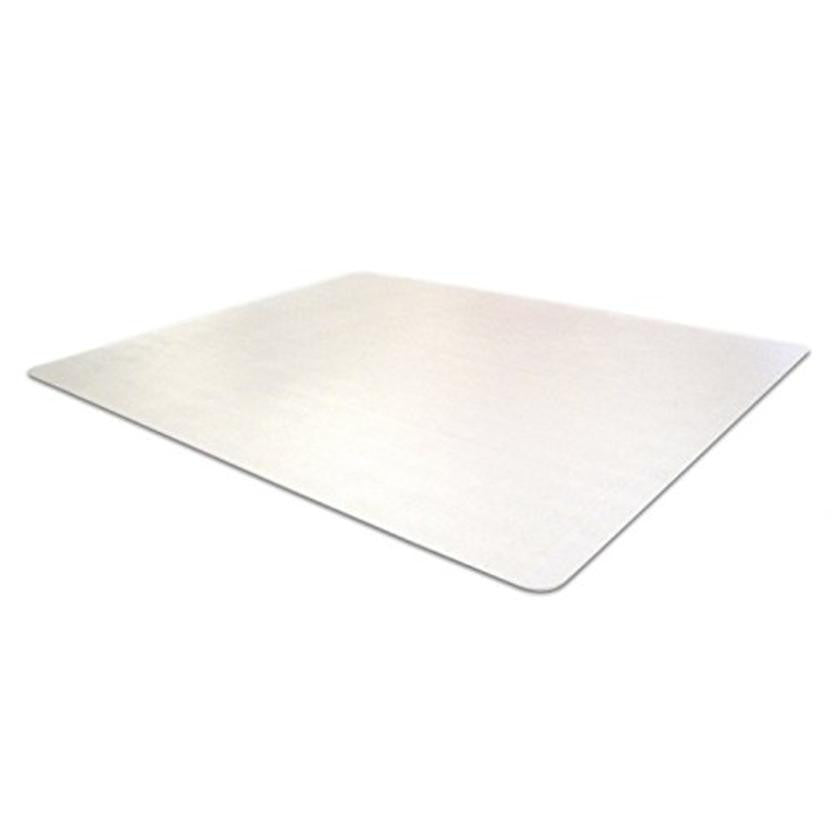 Tex Anti-Microbial Pet Station Mat for Hard Floors 36 x 48