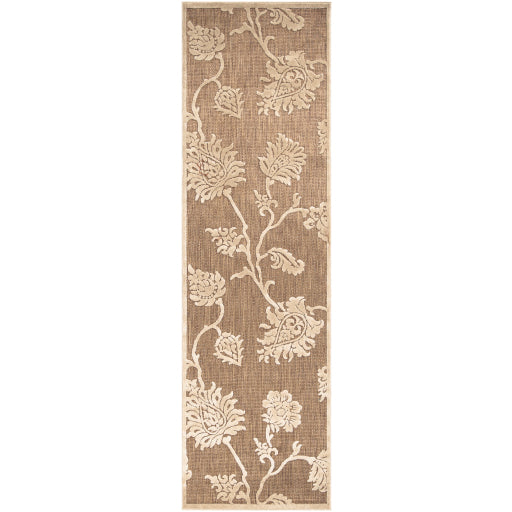 Prt-1008 - Portera - Rugs - ReeceFurniture.com