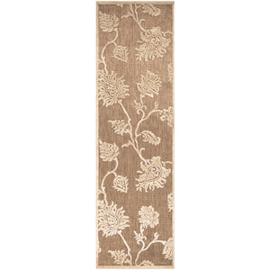 Prt-1008 - Portera - Rugs - ReeceFurniture.com