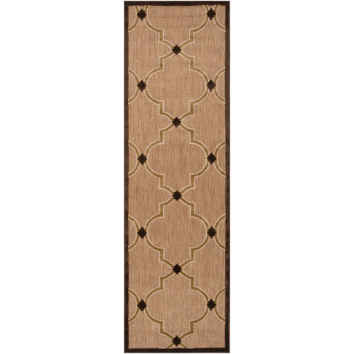 Prt-1048 - Portera - Rugs - ReeceFurniture.com