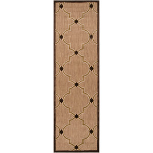 Prt-1048 - Portera - Rugs - ReeceFurniture.com