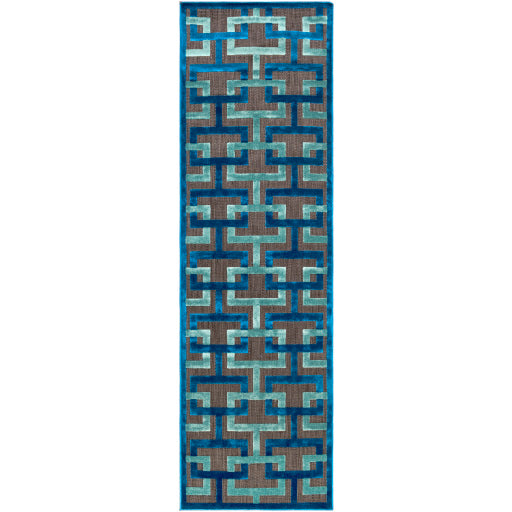 Prt-1059 - Portera - Rugs - ReeceFurniture.com