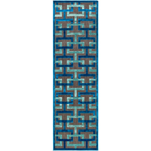 Prt-1059 - Portera - Rugs - ReeceFurniture.com