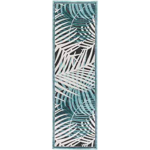 Prt-1062 - Portera - Rugs - ReeceFurniture.com