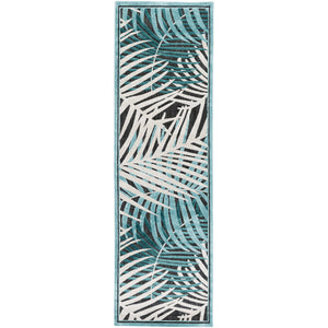 Prt-1062 - Portera - Rugs - ReeceFurniture.com