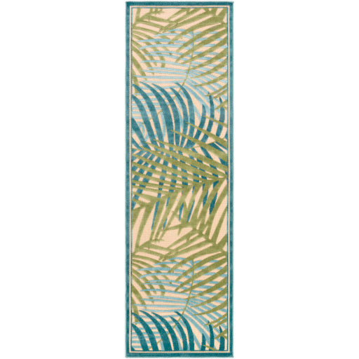 Prt-1064 - Portera - Rugs - ReeceFurniture.com