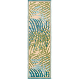 Prt-1064 - Portera - Rugs - ReeceFurniture.com