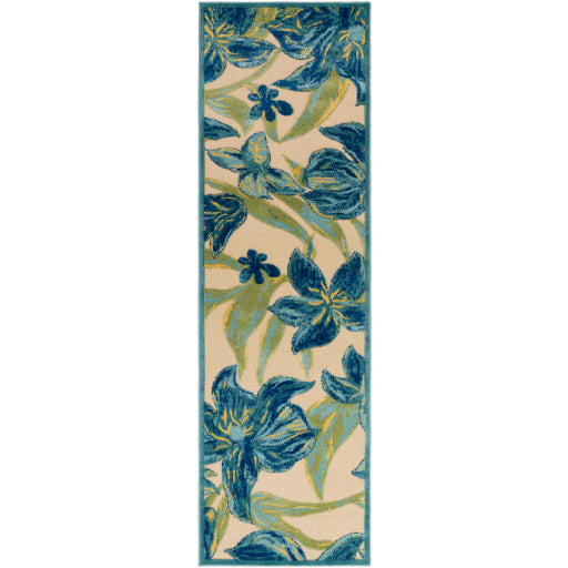 Prt-1073 - Portera - Rugs - ReeceFurniture.com
