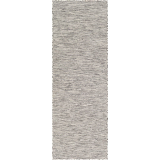 Psa-2300 - Pasadena - Rugs - ReeceFurniture.com