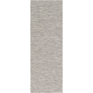 Psa-2300 - Pasadena - Rugs - ReeceFurniture.com