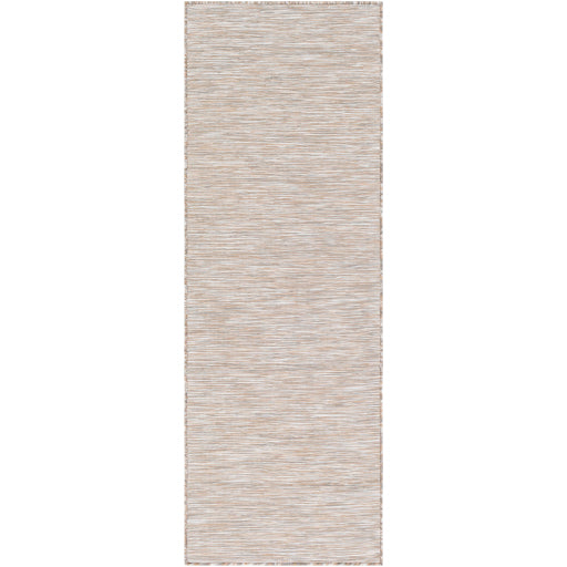Psa-2301 - Pasadena - Rugs - ReeceFurniture.com