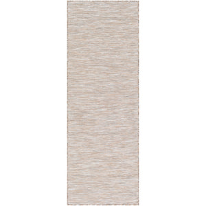 Psa-2301 - Pasadena - Rugs - ReeceFurniture.com