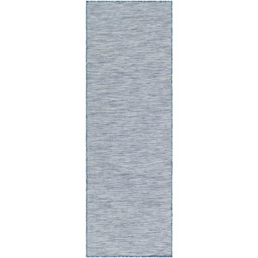 Psa-2302 - Pasadena - Rugs - ReeceFurniture.com