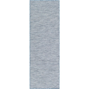Psa-2302 - Pasadena - Rugs - ReeceFurniture.com