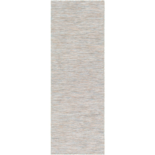Psa-2303 - Pasadena - Rugs - ReeceFurniture.com
