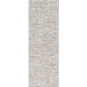 Psa-2303 - Pasadena - Rugs - ReeceFurniture.com