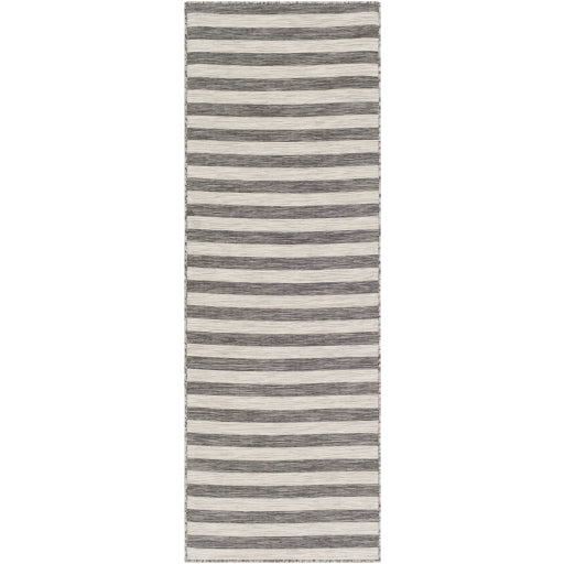 Psa-2304 - Pasadena - Rugs - ReeceFurniture.com