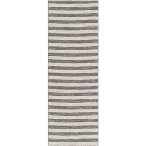 Psa-2304 - Pasadena - Rugs - ReeceFurniture.com