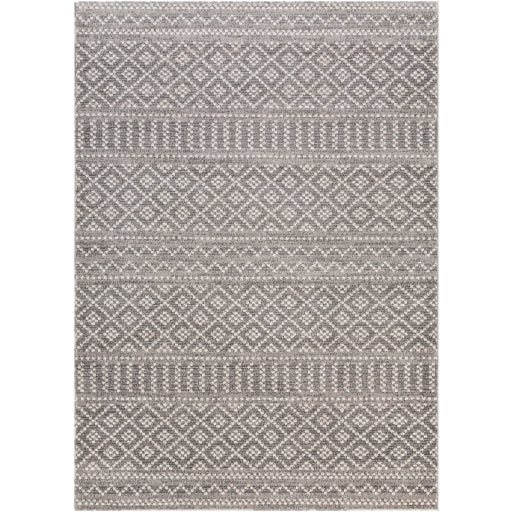 Psn-2300 - Positano - Rugs - ReeceFurniture.com