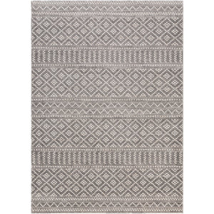 Psn-2300 - Positano - Rugs - ReeceFurniture.com