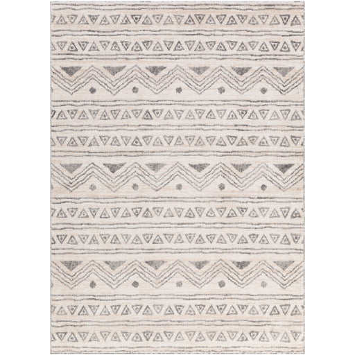 Psn-2301 - Positano - Rugs - ReeceFurniture.com