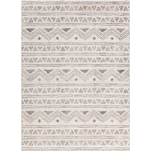Psn-2301 - Positano - Rugs - ReeceFurniture.com