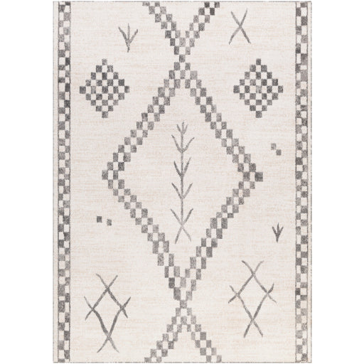 Psn-2302 - Positano - Rugs - ReeceFurniture.com