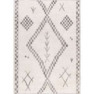 Psn-2302 - Positano - Rugs - ReeceFurniture.com